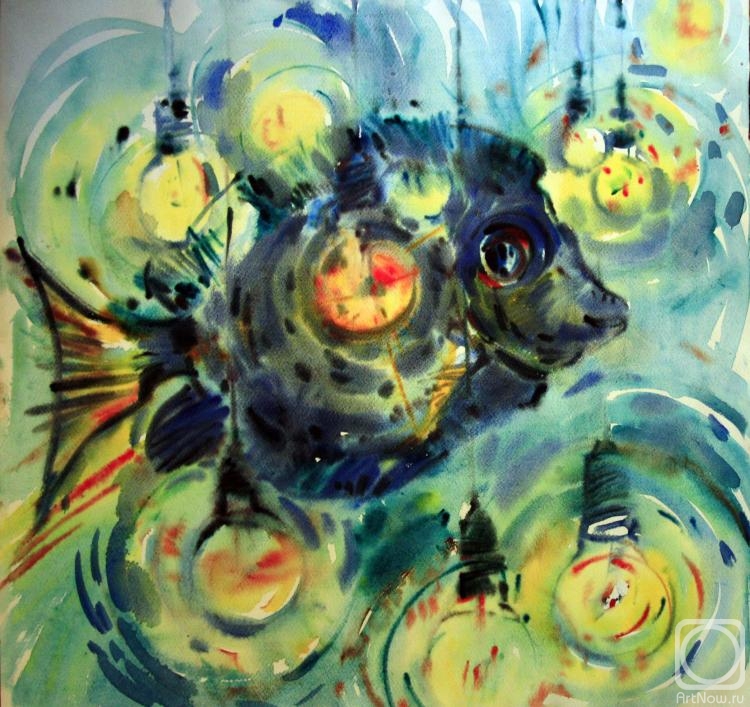 �������. ������ �����. ���� � ��������