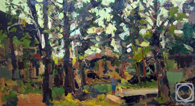 �������. ����� ���������. ��������� ���, ����, ����