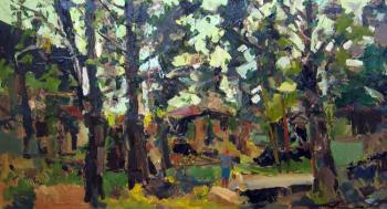 ��������� ���, ����, ����. ����� ���������