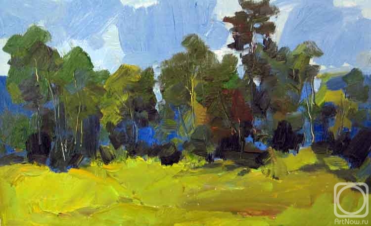 �������. ����� ���������. ���� �������� ���������