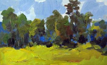 ������� ����� �������� ���������...�