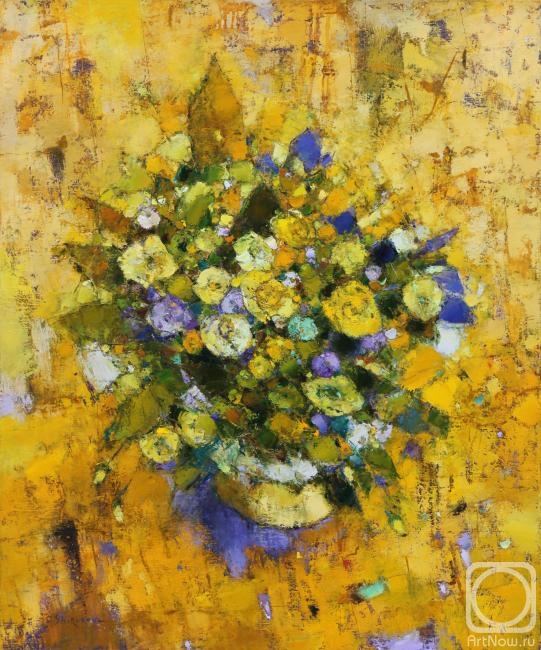 ������� ������ �� ������. �������� �����. ������ �����