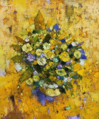 ������� ������� �����