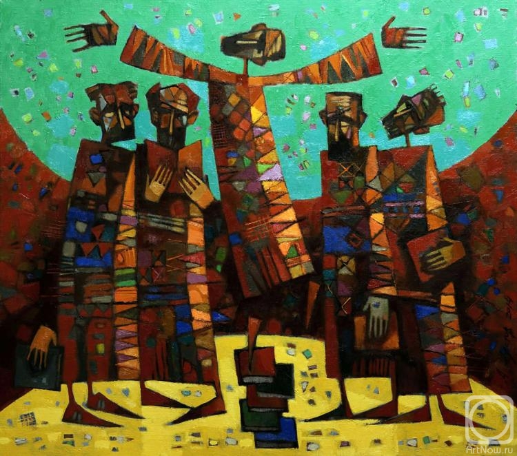 ������� ������ �� ������. ������ ������. ���� � �������