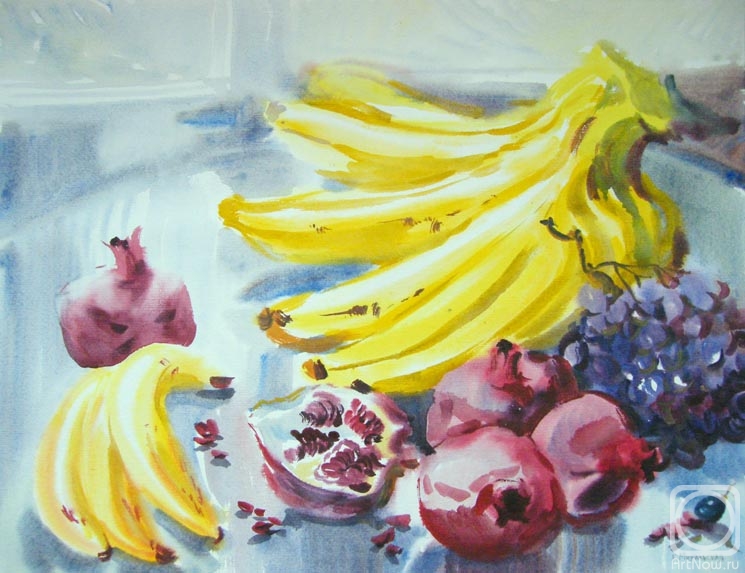 �������. ���������� ���������. ��������� � ���������