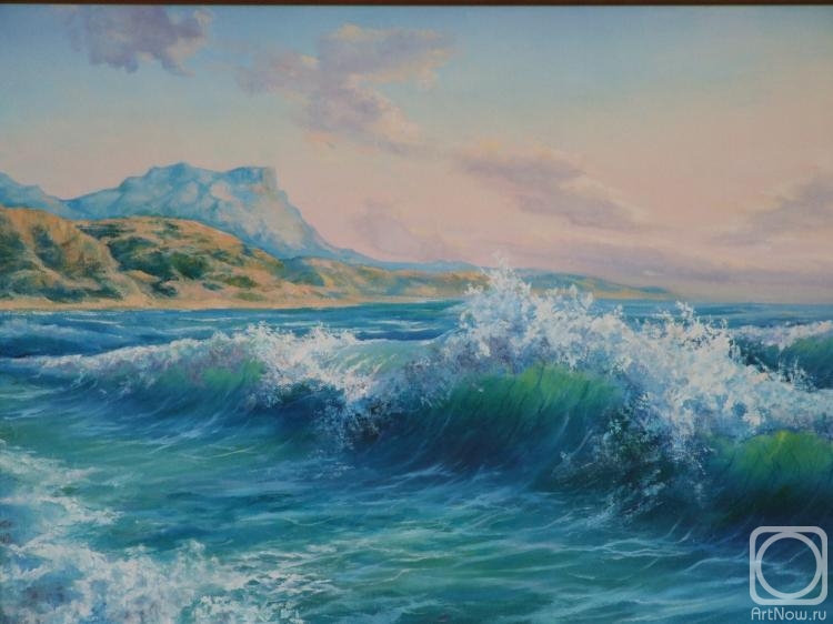 ������� ������ �� ������. �������� �������. �������� �����