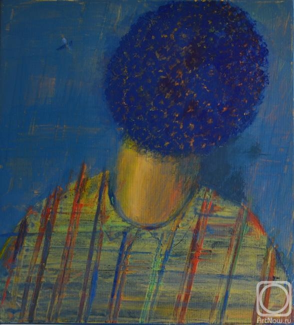 �������. ������� �������. ������� � �������