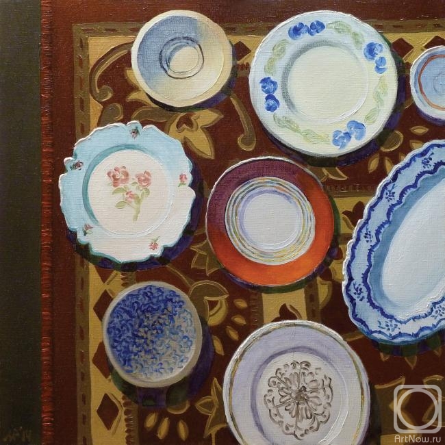 ������� ������ �� ������. ������� �����. ������