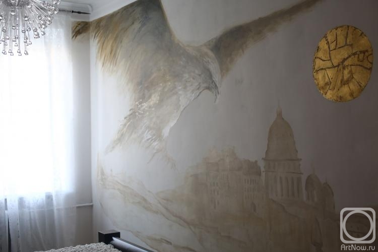 �������� ����. ����������