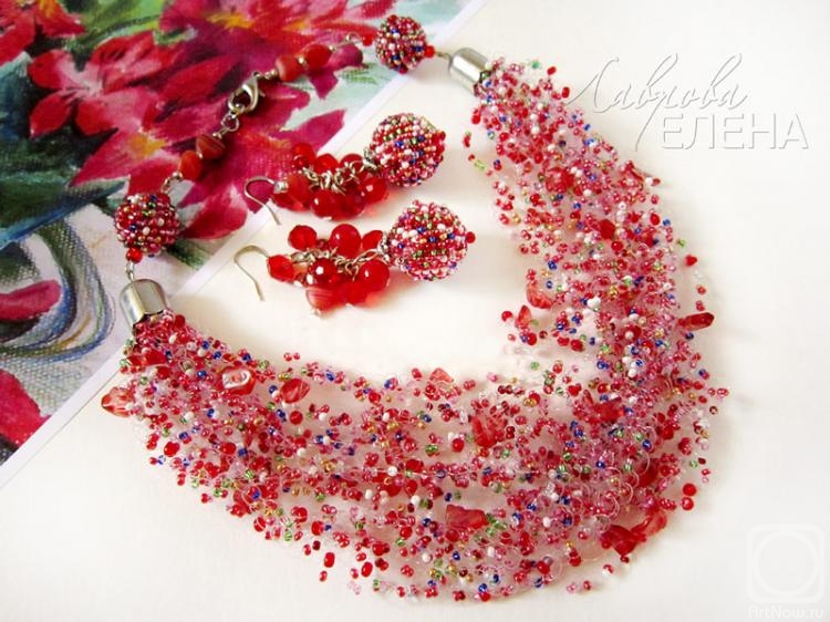 ������� �����. �������� ��������� � �������� ���� (�������)