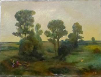 ������� ���������