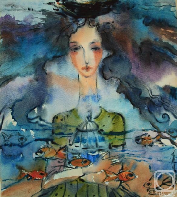 �������. ������ �����. �������