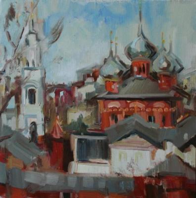 ������� ���� ���������