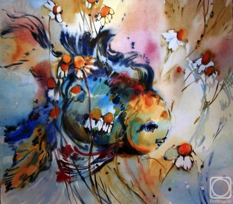 �������. ������ �����. ������� �����