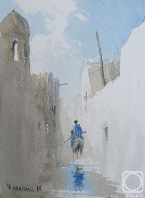 �������. ��������� �������. ������ ����� �������