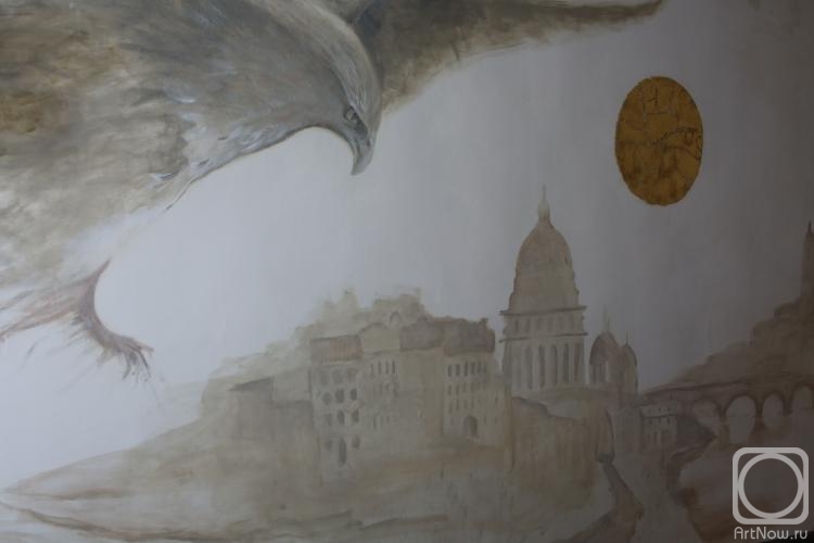 �������� ����. ����������