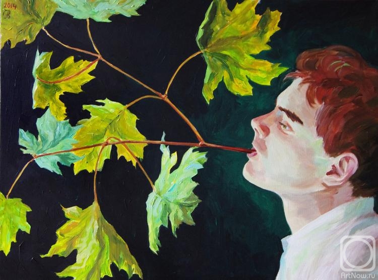 �������. ������� �������. ���