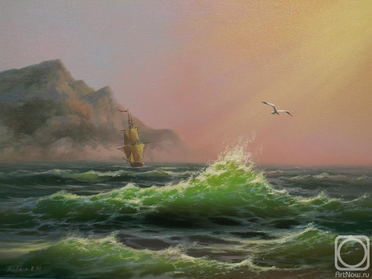 ������� ������ �� ������. ������ ��������. �����