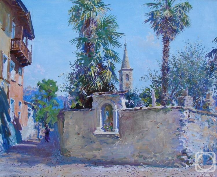 ������� ������ �� ������. ������ �������. ��������� � ������