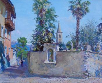 ������� ���������� � ������