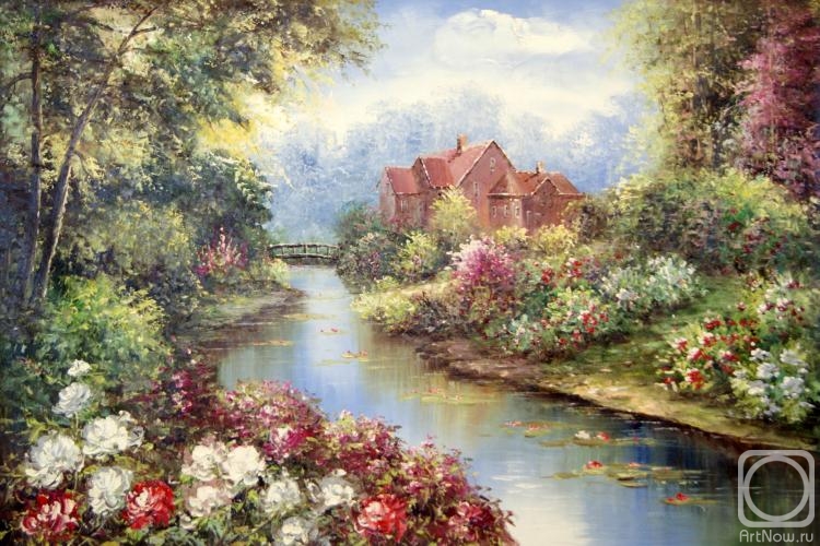 ������� ������ �� ������. ������ ������. �������� ���