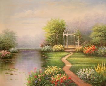 ������ ����. ���������� ������