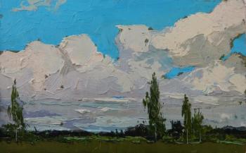 ������� ����-�� �����