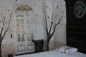 ����, ��������� � ������ ����� (��������). �������� ����