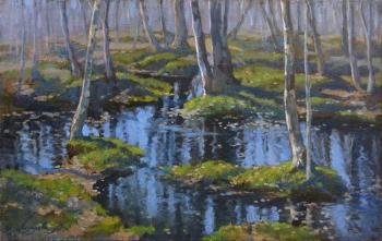 ������� �� �������� ���� (����)�