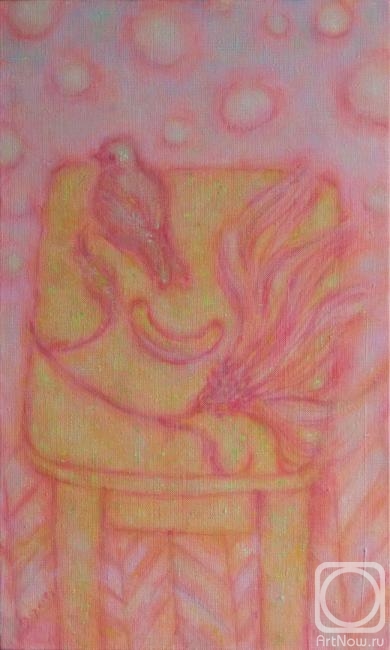 �������. ������������ ������. �������