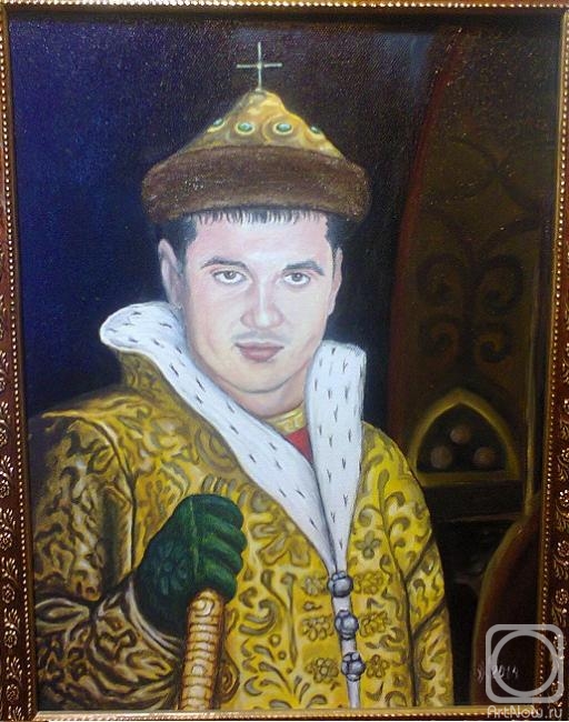 ������� ������ �� ������. ���������� �������. �������