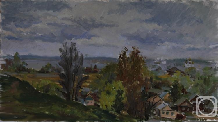 �������. ������ ���������. ����� � ����������-���������