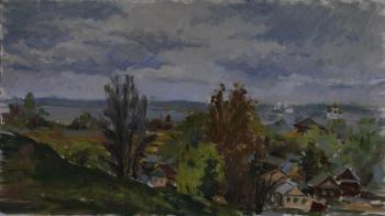 ������� ������ � ����������-���������