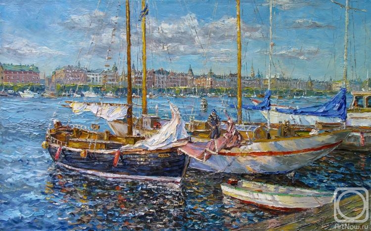 ������� ������ �� ������. ��������� �����. ������������� ����