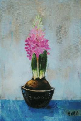 ������� �����. �������