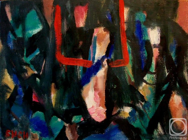 ������� ������ �� ������. ����� ������. � �������