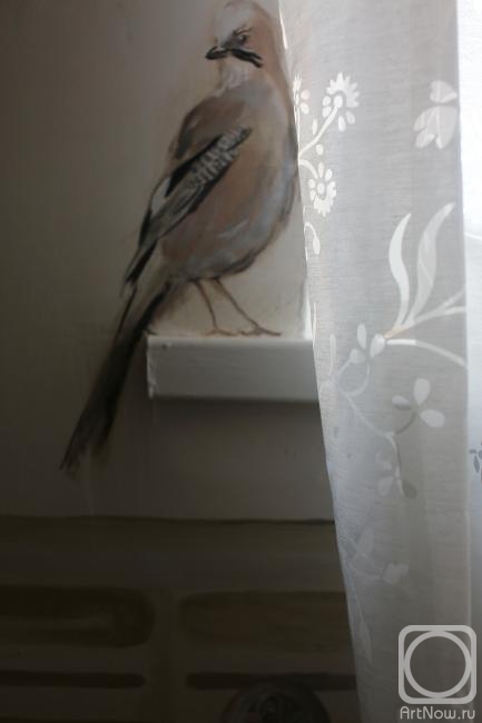 �������� ����. ����, ��������� � ������ ����� (��������)