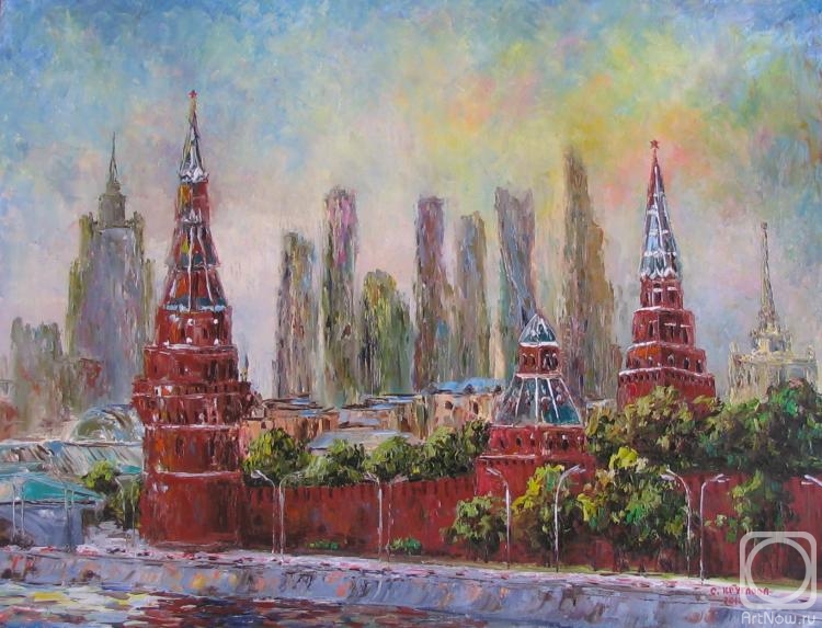 ������� ������ �� ������. �������� ��������. ������ �������