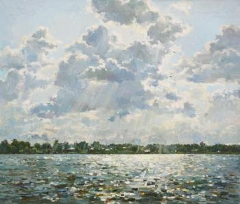 ������� ����������� ����