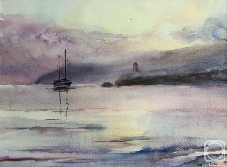 �������. ������ �����. ������� ������