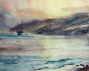 ������� ������ 2 (��� ������). ������ �����