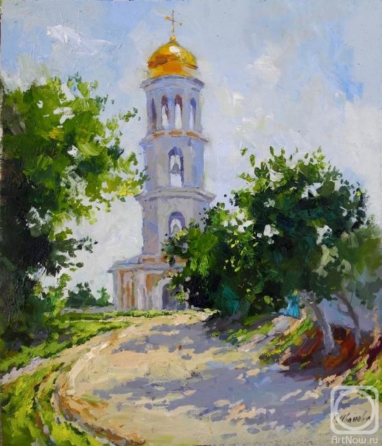 ������� ������ �� ������. ������� �����. ������ ���� � ��������