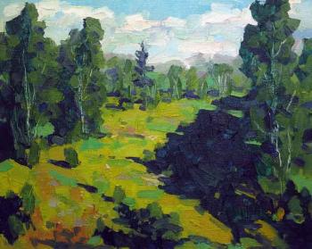 ������� ������, �����, ����� �� ������...�