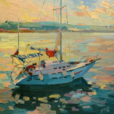 ������� ����� �� ����