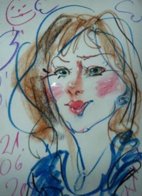 ������� ���������� ���� � �������