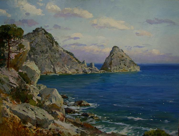 ������� ������ �� ������. �������� ������. ������ �������