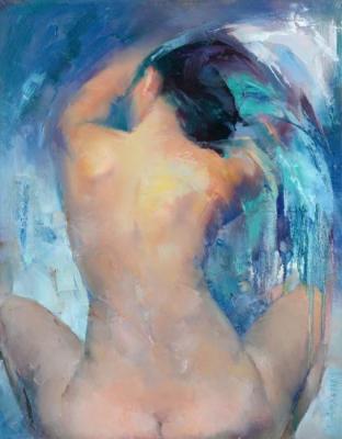 ��� 2. ��������� ��������