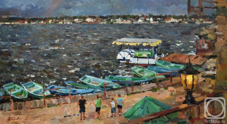 ������� ������ �� ������. ������ �����. ����� ���