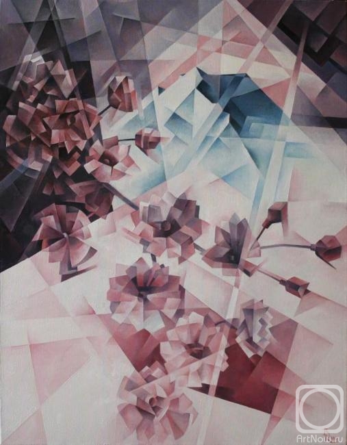 ������� ������ �� ������. ������� �������. ������. ������������