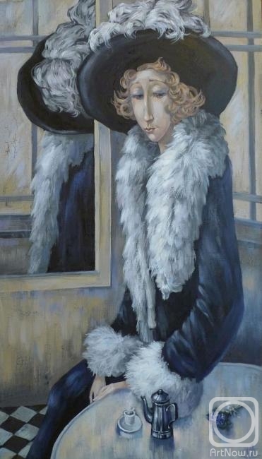 �������. ������ ����. ������ ���������